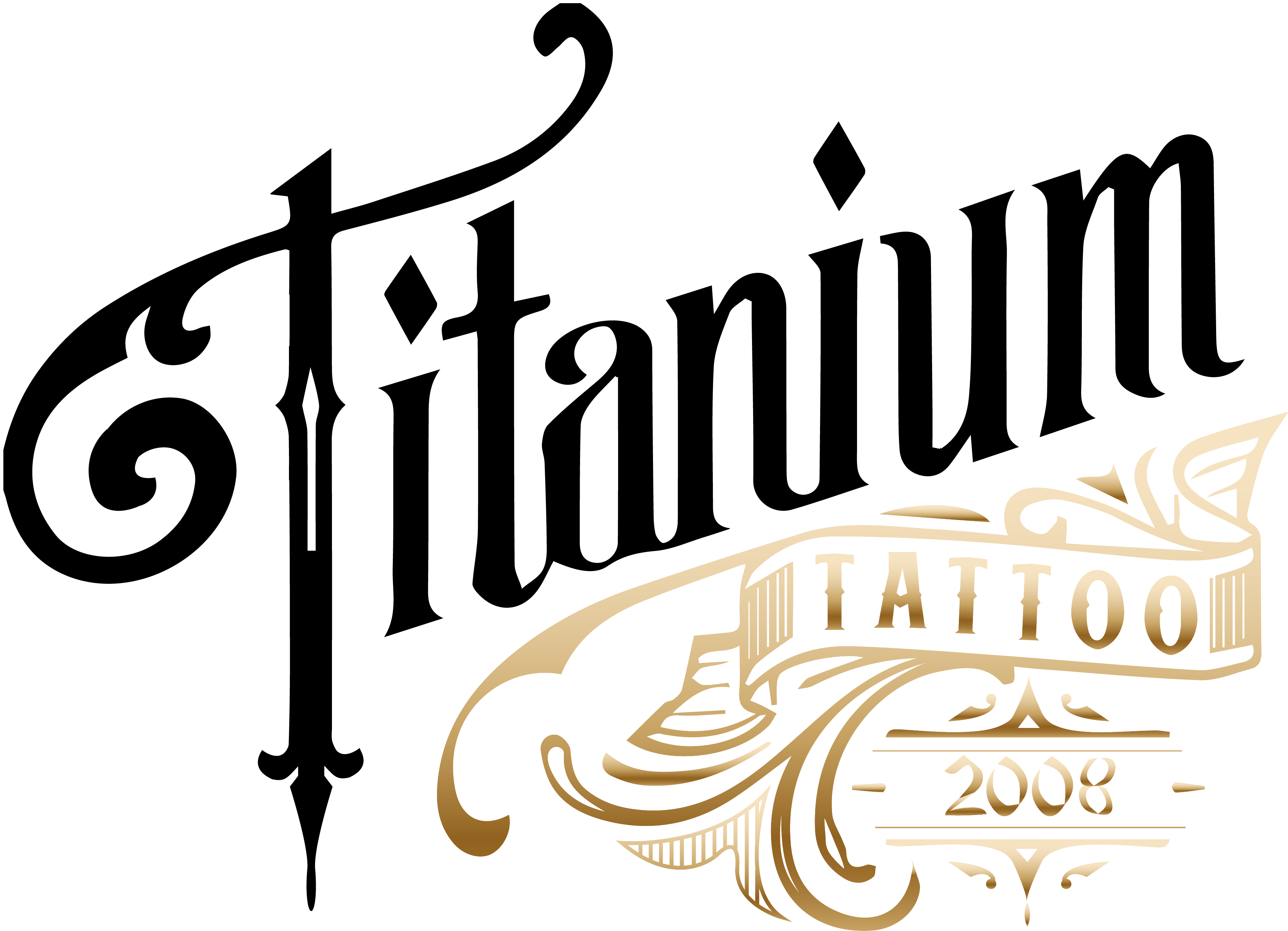 titaniumdeustotattoo